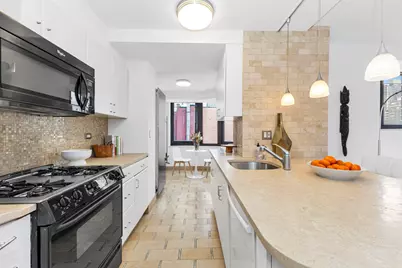 159 E 30th Street #7A, New York City, NY 10016 - Photo 3