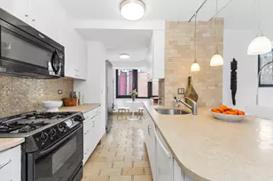 159 E 30th St, New York City, NY 10016 - Photo 3