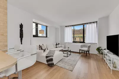 159 E 30th Street #7A, New York City, NY 10016 - Photo 1