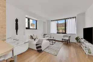159 E 30th St, New York City, NY 10016 - Photo 1