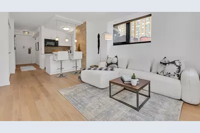 159 E 30th Street #7A, New York City, NY 10016 - Photo 5