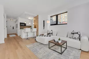 159 E 30th St, New York City, NY 10016 - Photo 5