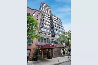 159 E 30th Street #7A, New York City, NY 10016 - Photo 11