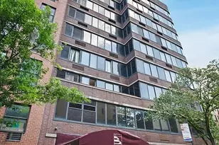 159 E 30th St, New York City, NY 10016 - Photo 11