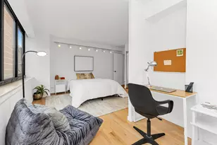 159 E 30th St, New York City, NY 10016 - Photo 9