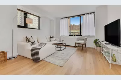 159 E 30th Street #7A, New York City, NY 10016 - Photo 7