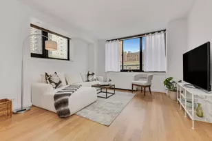 159 E 30th St, New York City, NY 10016 - Photo 7