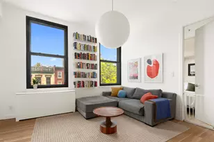 124 Atlantic Ave, New York City, NY 11201 - Photo 3