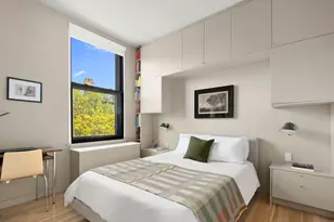 124 Atlantic Ave, New York City, NY 11201 - Photo 5