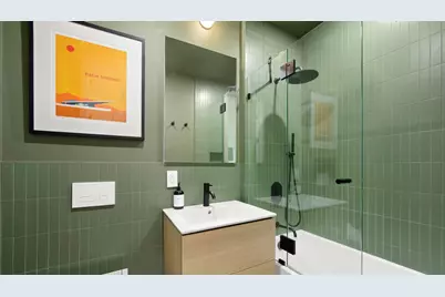 124 Atlantic Avenue #A3C, Brooklyn, NY 11201 - Photo 7