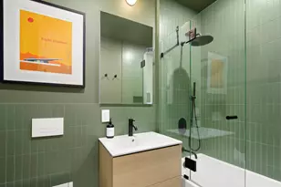 124 Atlantic Ave, New York City, NY 11201 - Photo 7