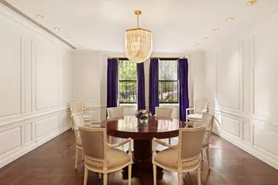 834 Fifth Avenue #Maisonette C, New York City, NY 10065 - Photo 3