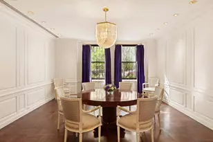 834 5th Ave, New York City, NY 10065 - Photo 3