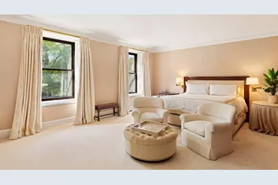 834 Fifth Avenue #Maisonette C, New York City, NY 10065 - Photo 7