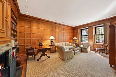 834 Fifth Avenue #Maisonette C, New York City, NY 10065 - Photo 5