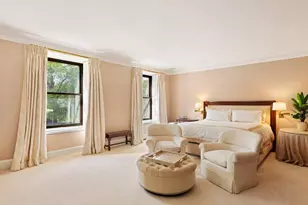 834 5th Ave, New York City, NY 10065 - Photo 7