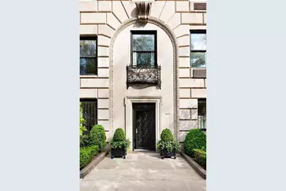 834 Fifth Avenue #Maisonette C, New York City, NY 10065 - Photo 1