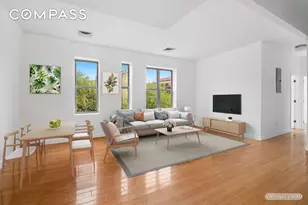 479 W 152nd St, New York, NY 10031 - Photo 1