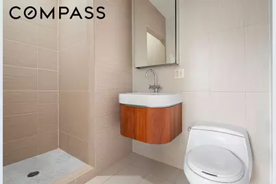 479 W 152nd Street #4B, New York City, NY 10031 - Photo 7