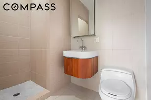 479 W 152nd St, New York City, NY 10031 - Photo 7