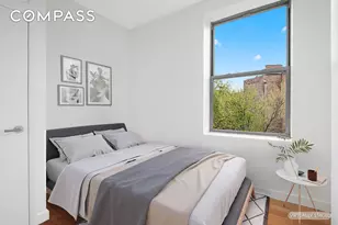 479 W 152nd St, New York, NY 10031 - Photo 5