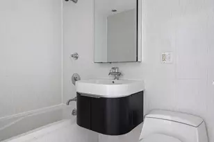 479 W 152nd St, New York City, NY 10031 - Photo 7