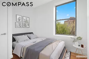 479 W 152nd St, New York City, NY 10031 - Photo 5