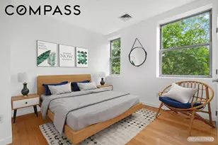 479 W 152nd St, New York City, NY 10031 - Photo 3
