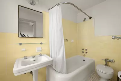 299 W 12th Street #17D, New York City, NY 10014 - Photo 5