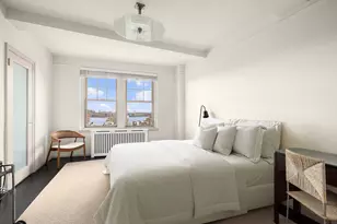 299 W 12th St, New York City, NY 10014 - Photo 3