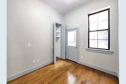 9 Marcus Garvey Boulevard #1B, Brooklyn, NY 11206 - Photo 3