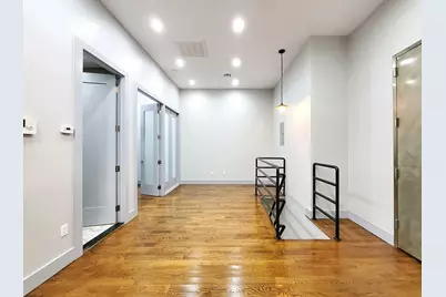 9 Marcus Garvey Boulevard #1B, Brooklyn, NY 11206 - Photo 9