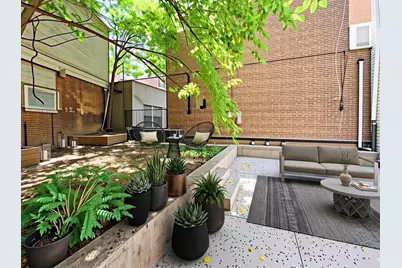 9 Marcus Garvey Boulevard #1B, Brooklyn, NY 11206 - Photo 1