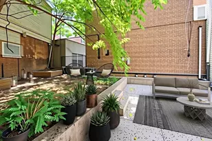 9 Marcus Garvey Blvd, Brooklyn, NY 11206 - Photo 1