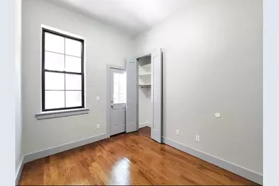 9 Marcus Garvey Boulevard #1B, Brooklyn, NY 11206 - Photo 5