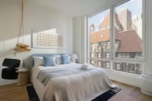 135 E 47th St, New York City, NY 10017 - Photo 5