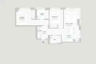 135 E 47th St, New York City, NY 10017 - Photo 23