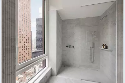 135 E 47th Street #20B, New York City, NY 10017 - Photo 7
