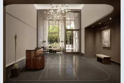 25 Park Row #12D, New York, NY 10038 - Photo 19