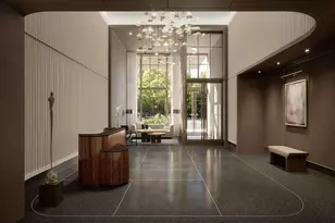 25 Park Row, New York City, NY 10038 - Photo 19