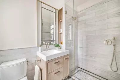 25 Park Row #12D, New York, NY 10038 - Photo 11