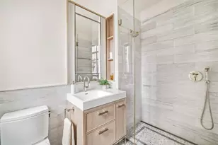 25 Park Row, New York City, NY 10038 - Photo 11
