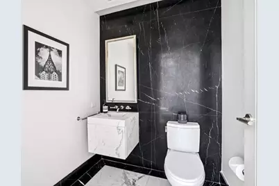25 Park Row #12D, New York, NY 10038 - Photo 5