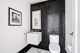25 Park Row, New York City, NY 10038 - Photo 5