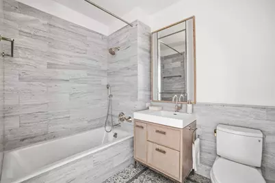 25 Park Row #12D, New York, NY 10038 - Photo 9