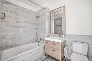 25 Park Row, New York City, NY 10038 - Photo 9