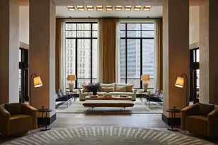 25 Park Row, New York City, NY 10038 - Photo 17
