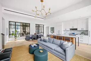 25 Park Row, New York City, NY 10038 - Photo 3