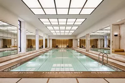 25 Park Row #12D, New York, NY 10038 - Photo 15