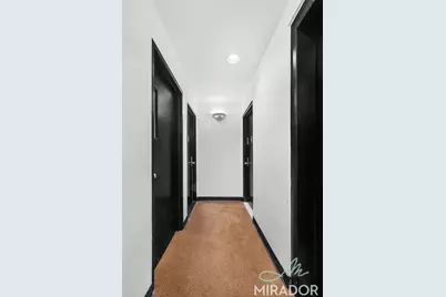 455 Park Avenue S #302, New York, NY 10016 - Photo 5